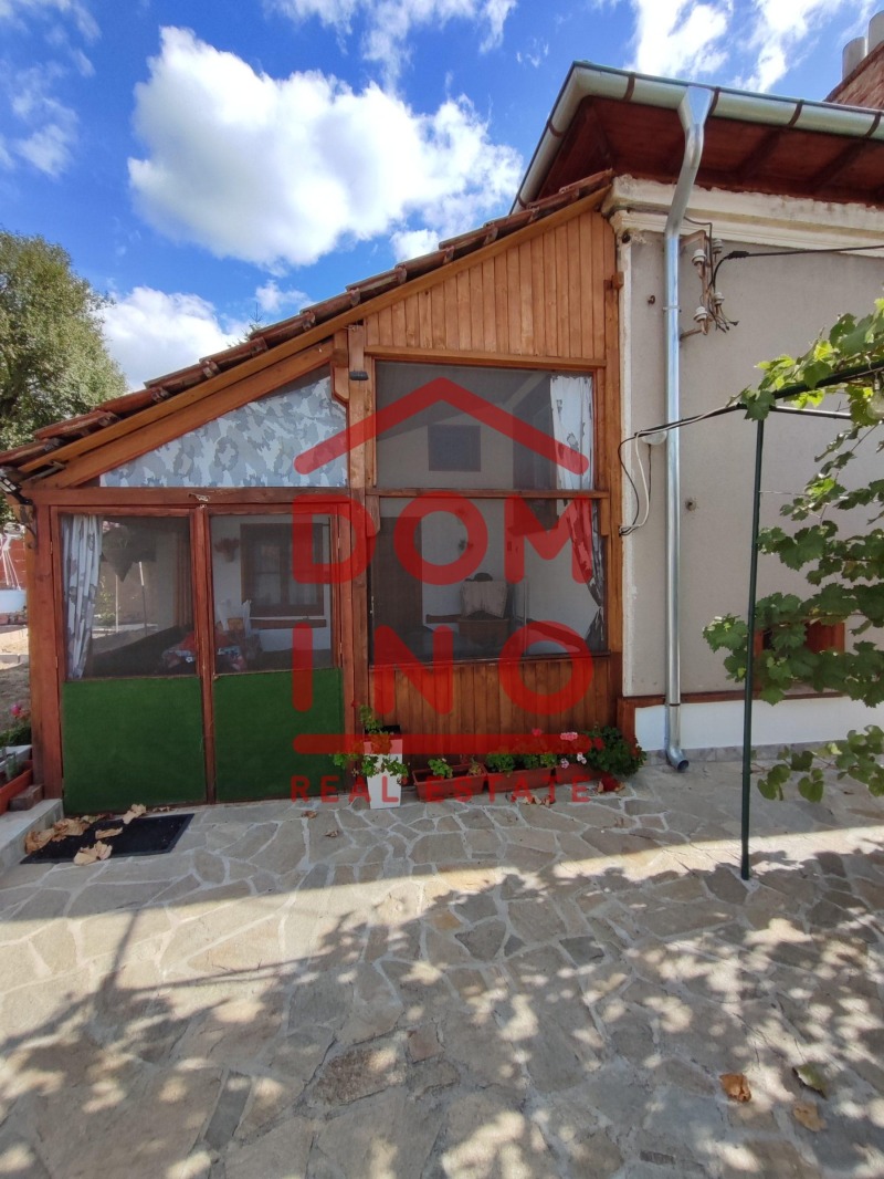 Na prodej  Dům oblast Plovdiv , Zelenikovo , 130 m2 | 55907212 - obraz [11]