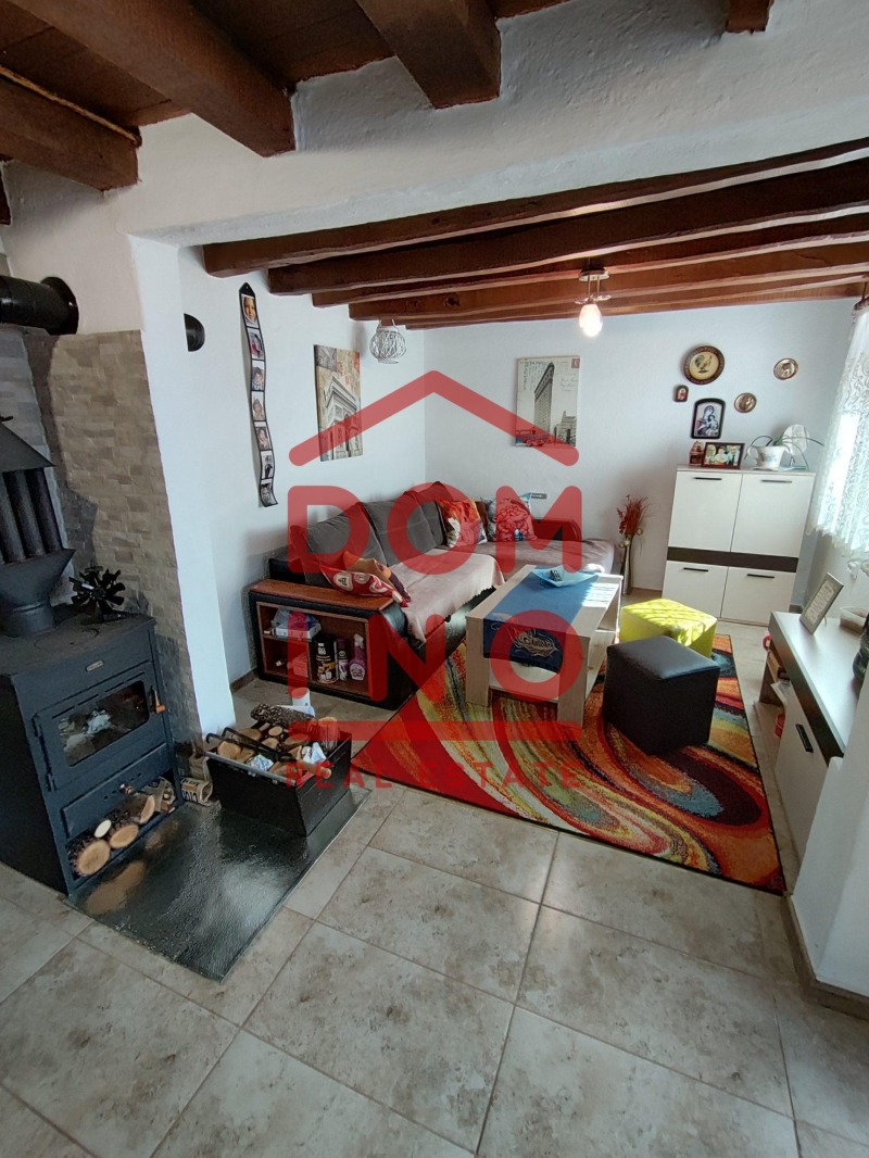 Na prodej  Dům oblast Plovdiv , Zelenikovo , 130 m2 | 55907212 - obraz [4]