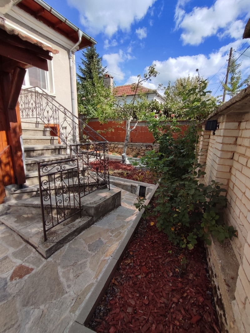 Na prodej  Dům oblast Plovdiv , Zelenikovo , 130 m2 | 55907212 - obraz [14]