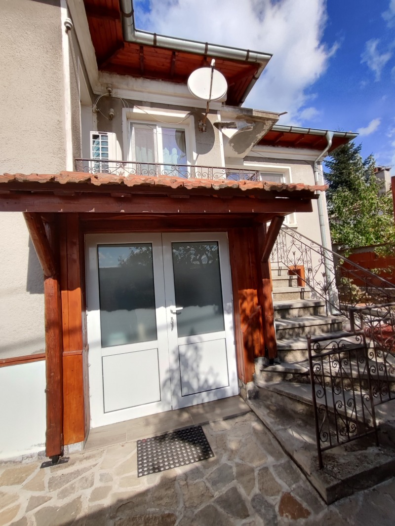 Na prodej  Dům oblast Plovdiv , Zelenikovo , 130 m2 | 55907212 - obraz [13]