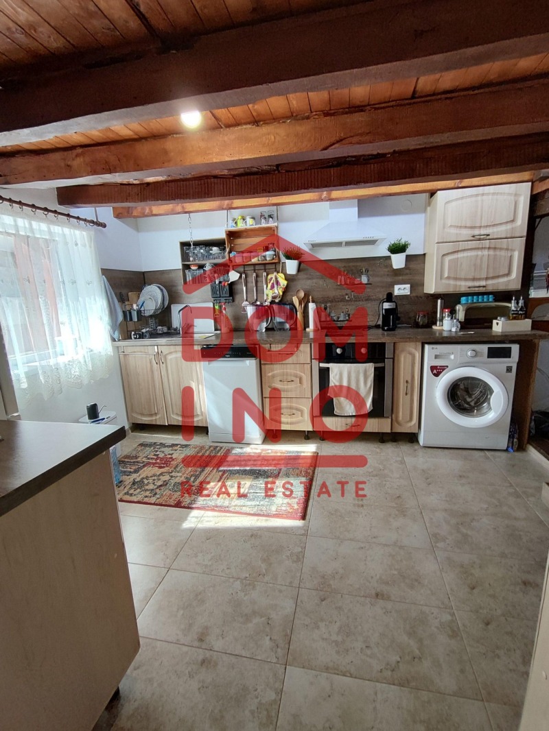 Na prodej  Dům oblast Plovdiv , Zelenikovo , 130 m2 | 55907212