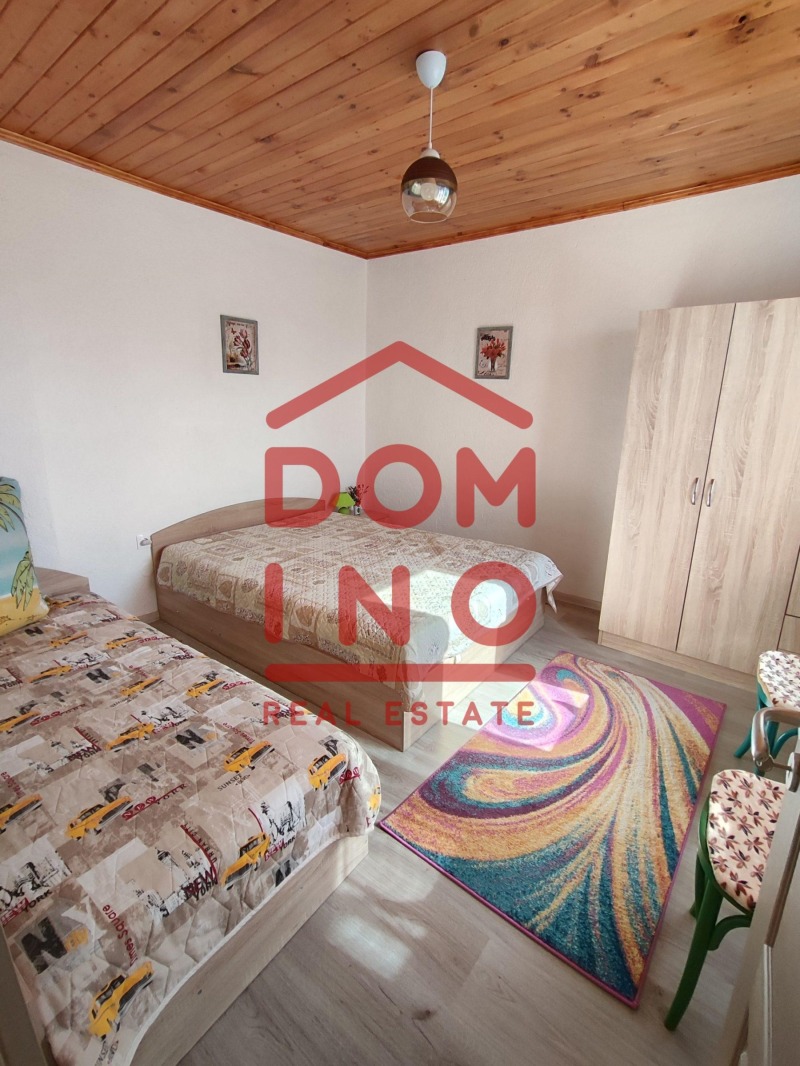 Na prodej  Dům oblast Plovdiv , Zelenikovo , 130 m2 | 55907212 - obraz [7]