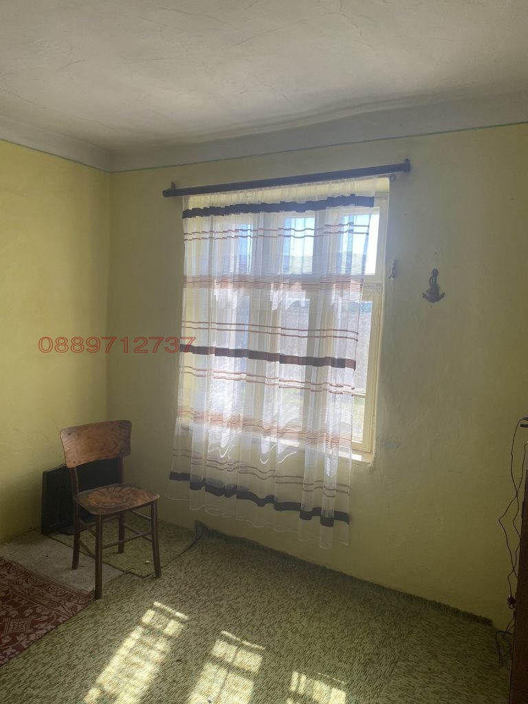 Продава КЪЩА, с. Ковачица, област Монтана, снимка 17 - Къщи - 54988958