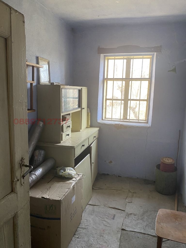 Продава КЪЩА, с. Ковачица, област Монтана, снимка 12 - Къщи - 54988958