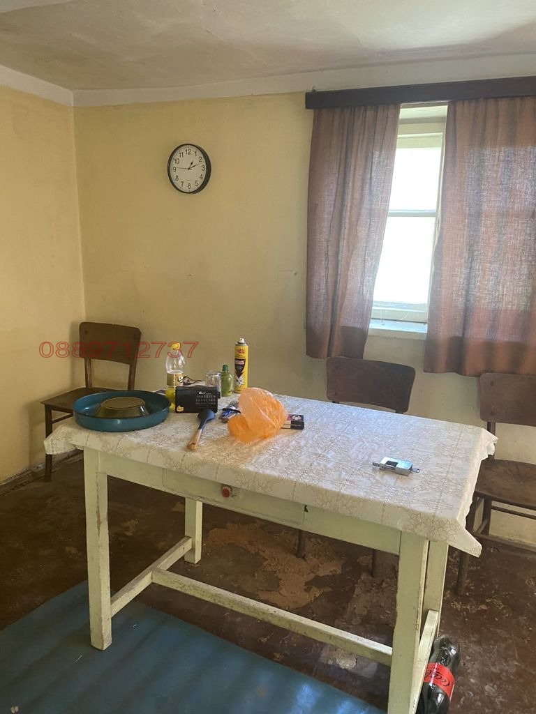 Продава КЪЩА, с. Ковачица, област Монтана, снимка 6 - Къщи - 54988958