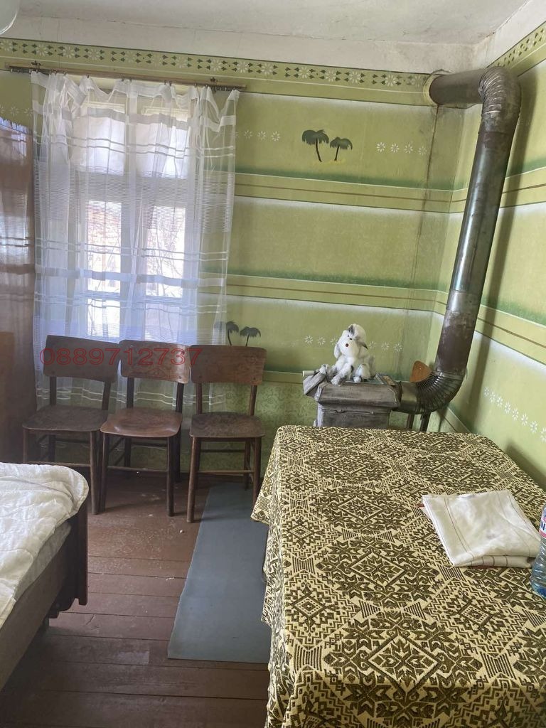 Продава КЪЩА, с. Ковачица, област Монтана, снимка 13 - Къщи - 54988958
