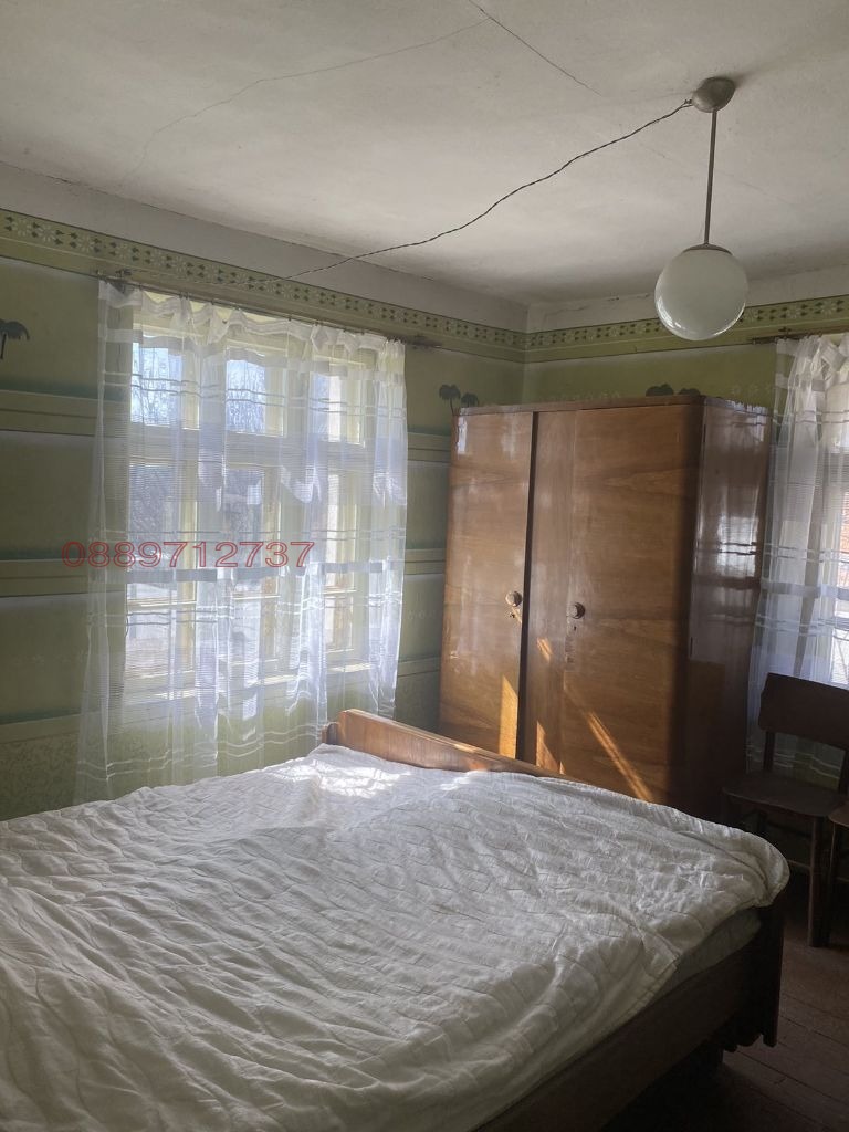 Продава КЪЩА, с. Ковачица, област Монтана, снимка 14 - Къщи - 54988958