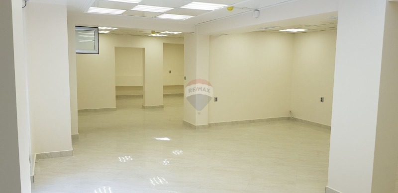 Til salg  Butik Varna , Zavod Druzhba , 100 kvm | 22981825 - billede [2]