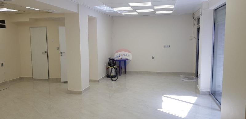 Til salg  Butik Varna , Zavod Druzhba , 100 kvm | 22981825 - billede [6]