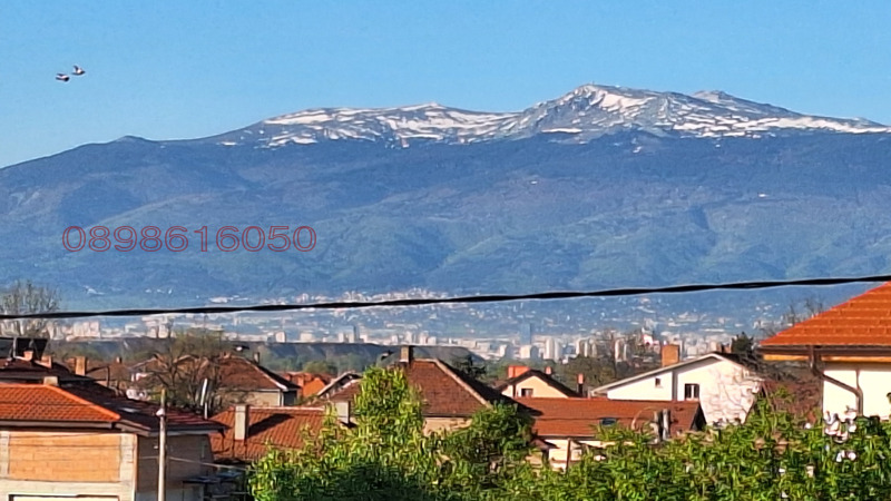 De vânzare  Complot Sofia , Ciepinți , 845 mp | 19236637 - imagine [3]