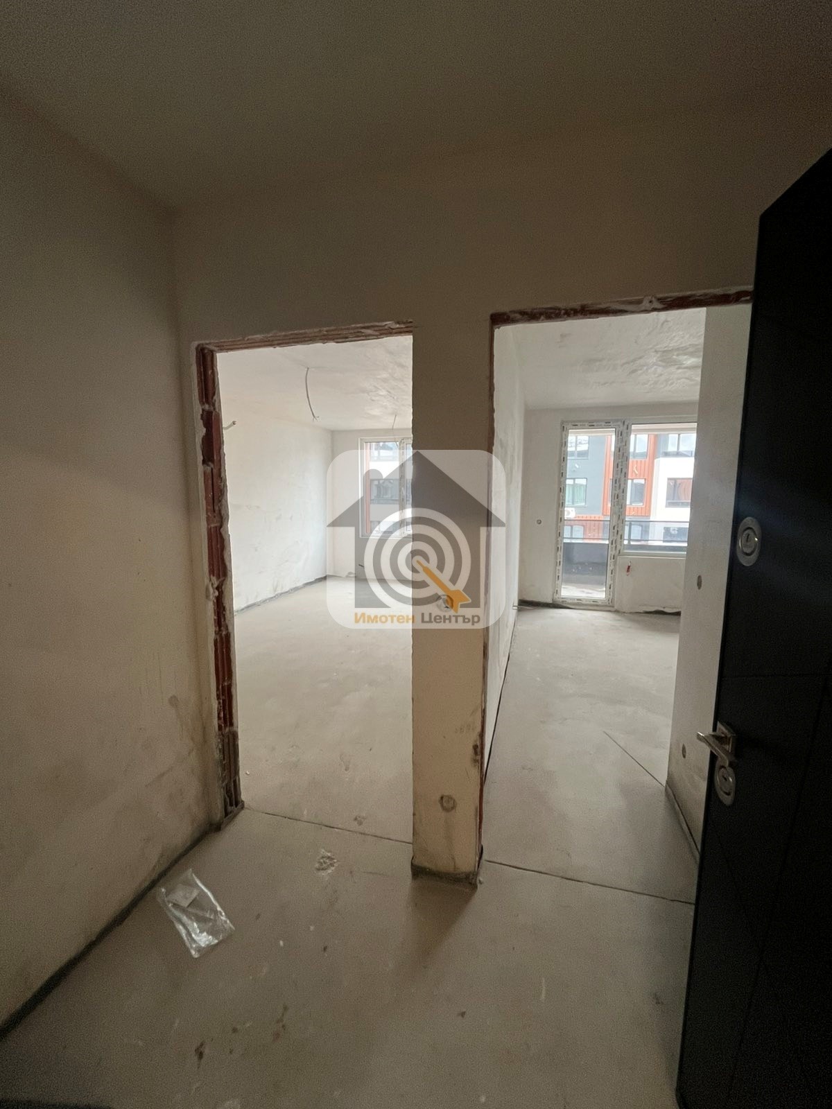 Продава 2-СТАЕН, гр. София, Малинова долина, снимка 2 - Апартаменти - 53248208