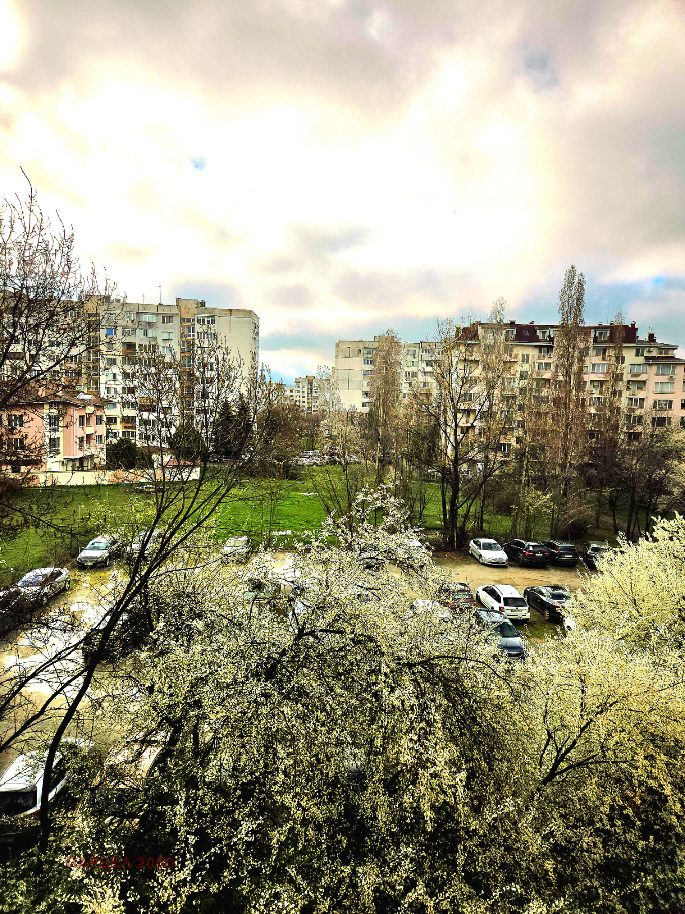 Продава 2-СТАЕН, гр. София, Младост 1А, снимка 11 - Апартаменти - 54416325