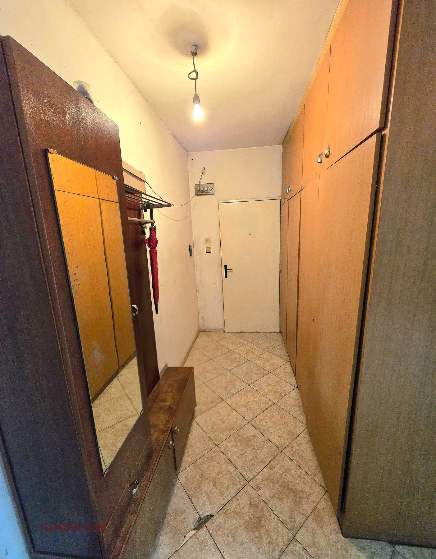 Продава 2-СТАЕН, гр. София, Младост 1А, снимка 8 - Апартаменти - 54416325