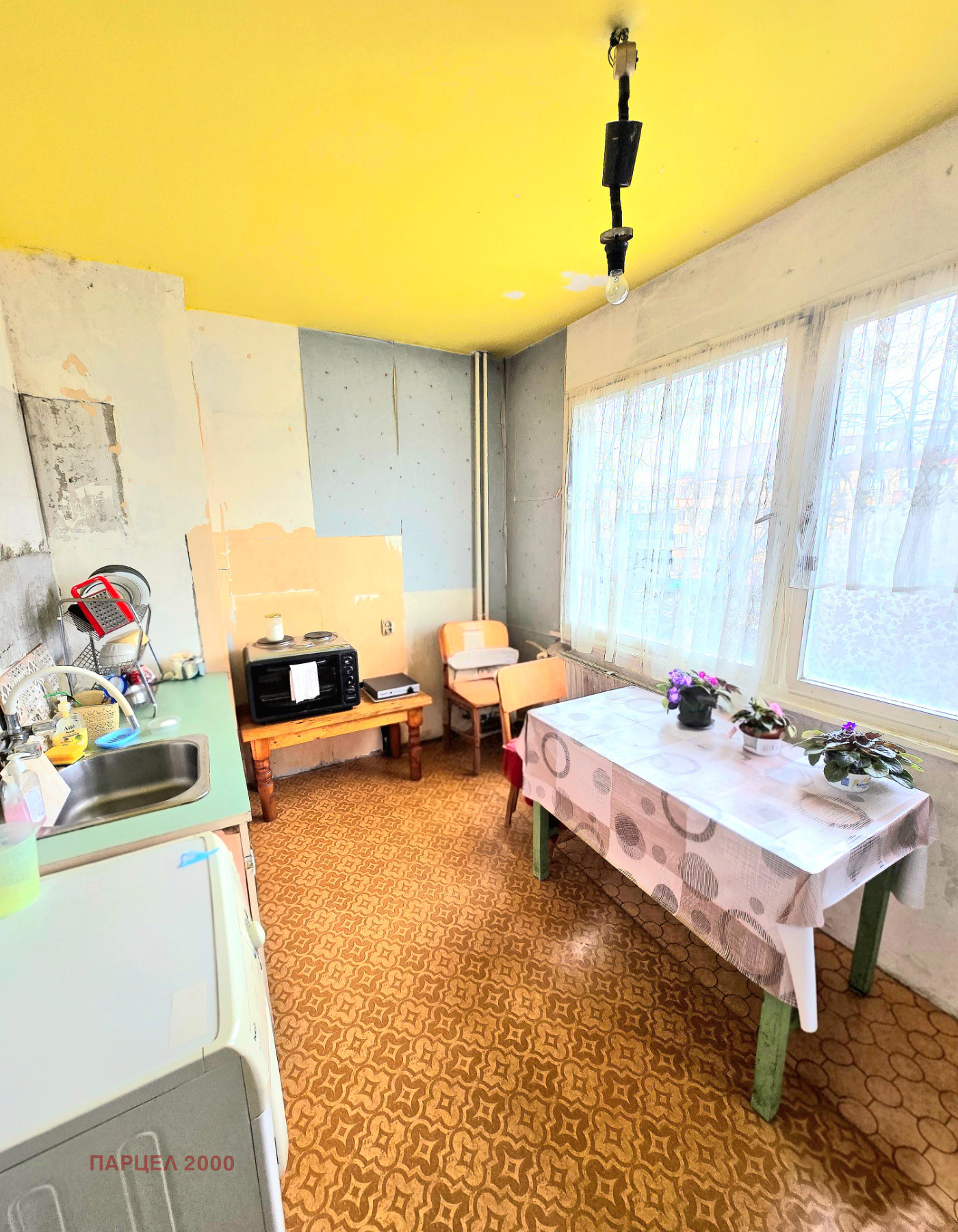 Продава 2-СТАЕН, гр. София, Младост 1А, снимка 4 - Апартаменти - 54416325