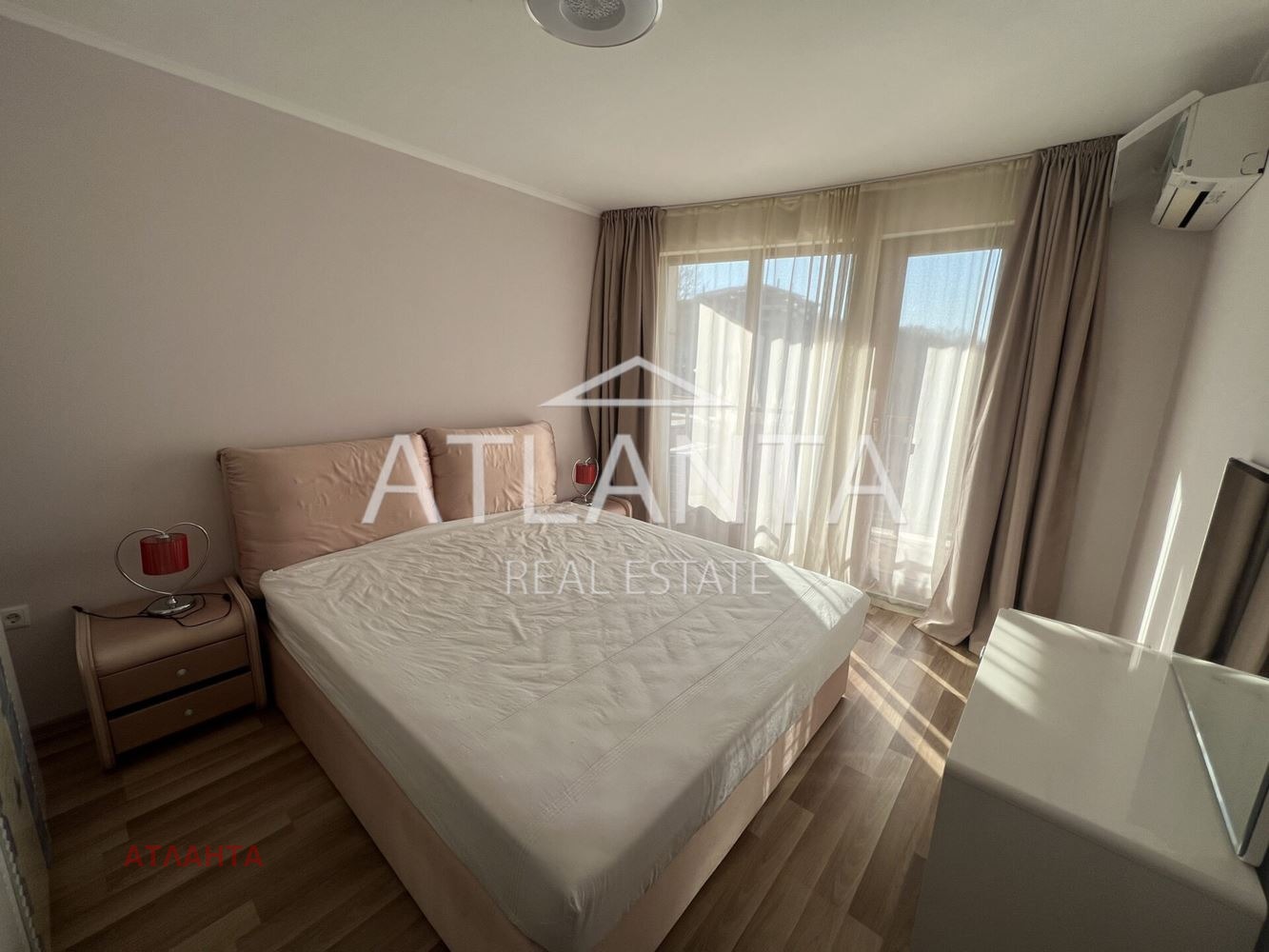 Продава 2-СТАЕН, с. Шкорпиловци, област Варна, снимка 4 - Апартаменти - 55013488