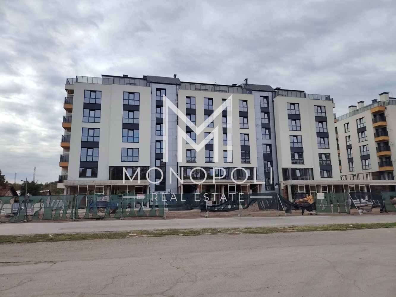 Продава 2-СТАЕН, гр. София, Сухата река