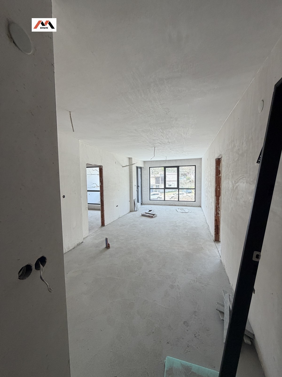 Продава 3-СТАЕН, гр. Стара Загора, Аязмото