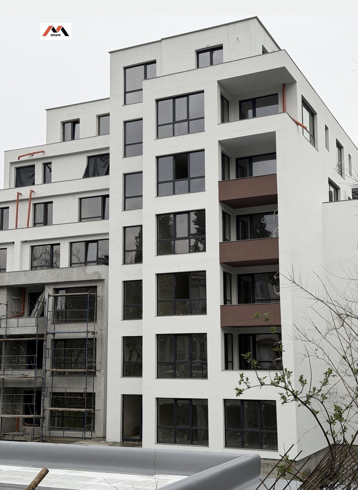 Продава 3-СТАЕН, гр. Стара Загора, Аязмото, снимка 2 - Апартаменти - 54121612