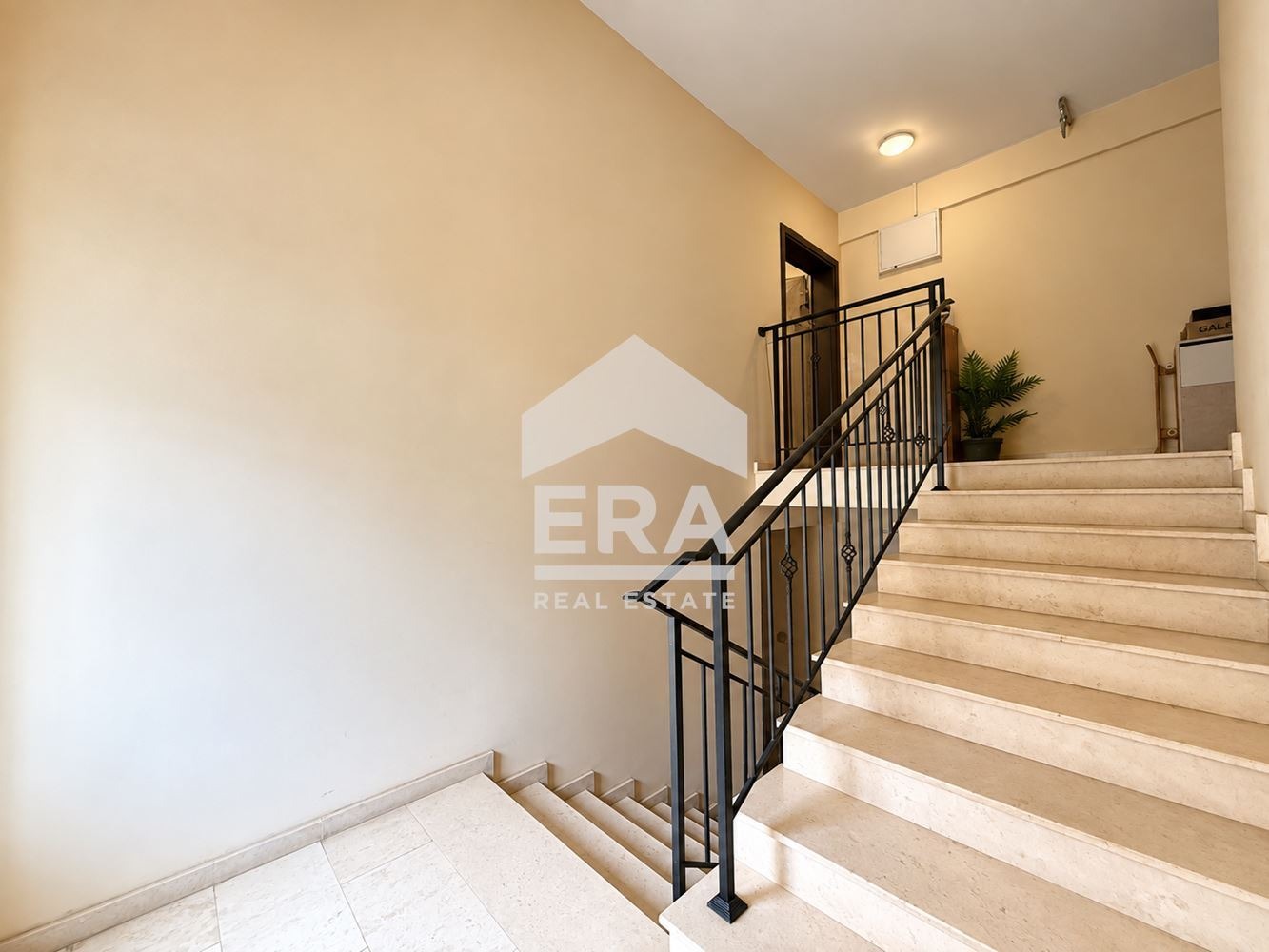 Продава 3-СТАЕН, гр. София, Бъкстон, снимка 12 - Апартаменти - 56220815