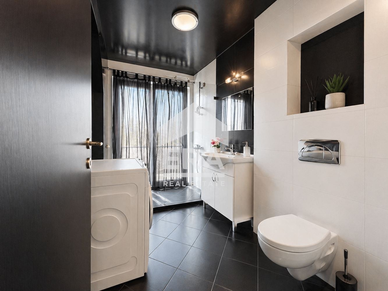 Продава 3-СТАЕН, гр. София, Бъкстон, снимка 8 - Апартаменти - 56220815