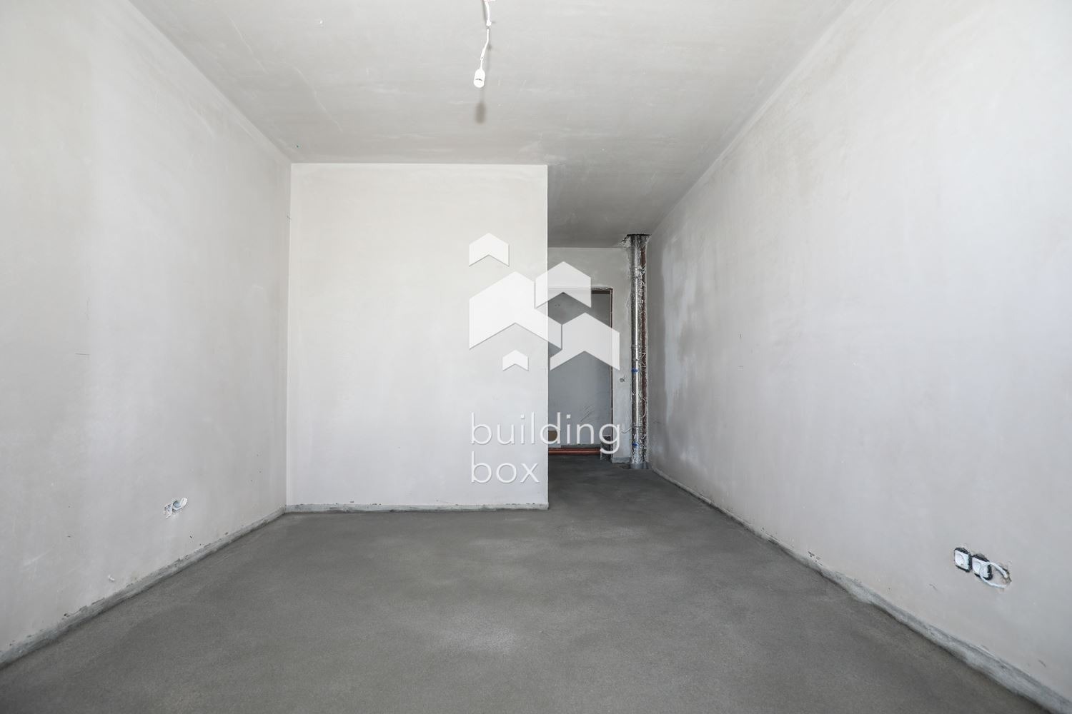 Продава 4-СТАЕН, гр. София, Витоша, снимка 6 - Апартаменти - 56033982