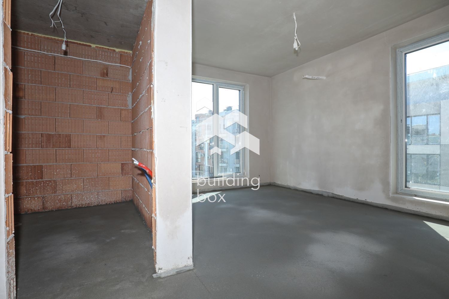 Продава 4-СТАЕН, гр. София, Витоша, снимка 7 - Апартаменти - 56033982