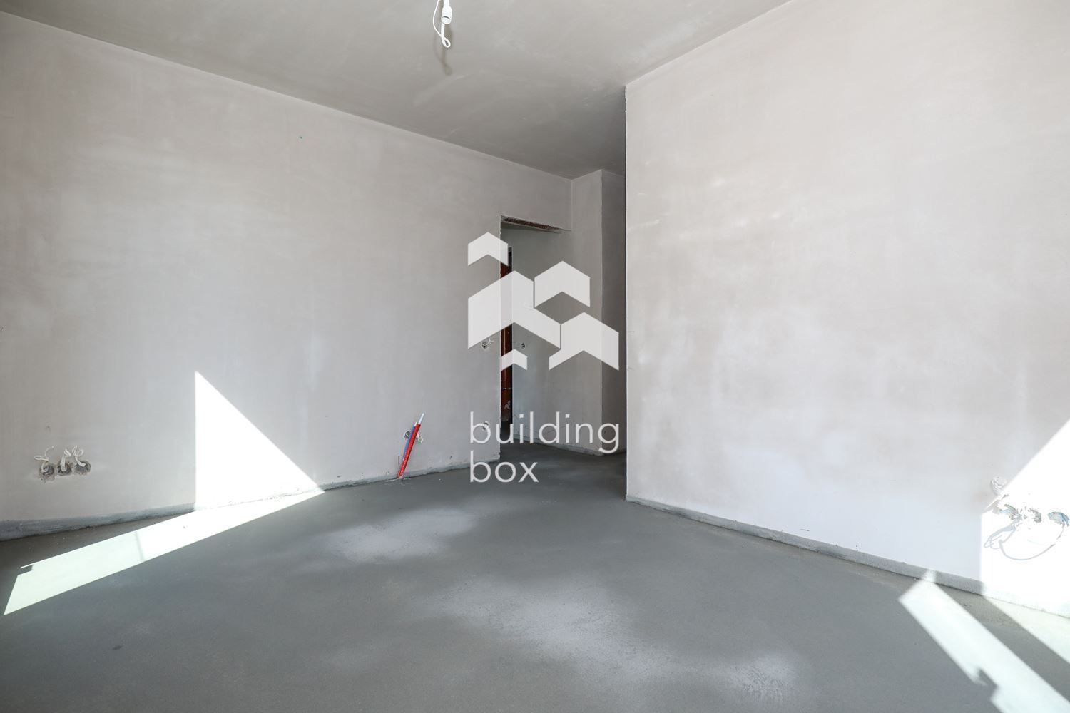 Продава 4-СТАЕН, гр. София, Витоша, снимка 9 - Апартаменти - 56033982