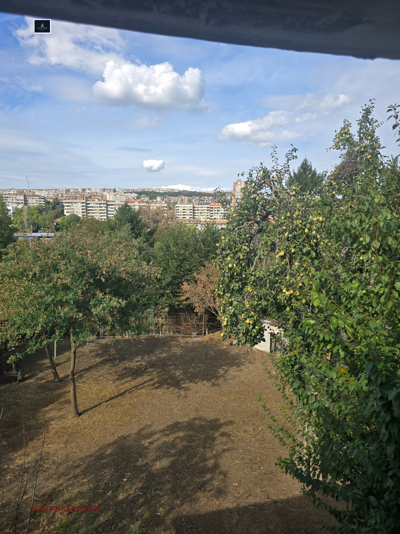Продава КЪЩА, гр. Велико Търново, Зона Б