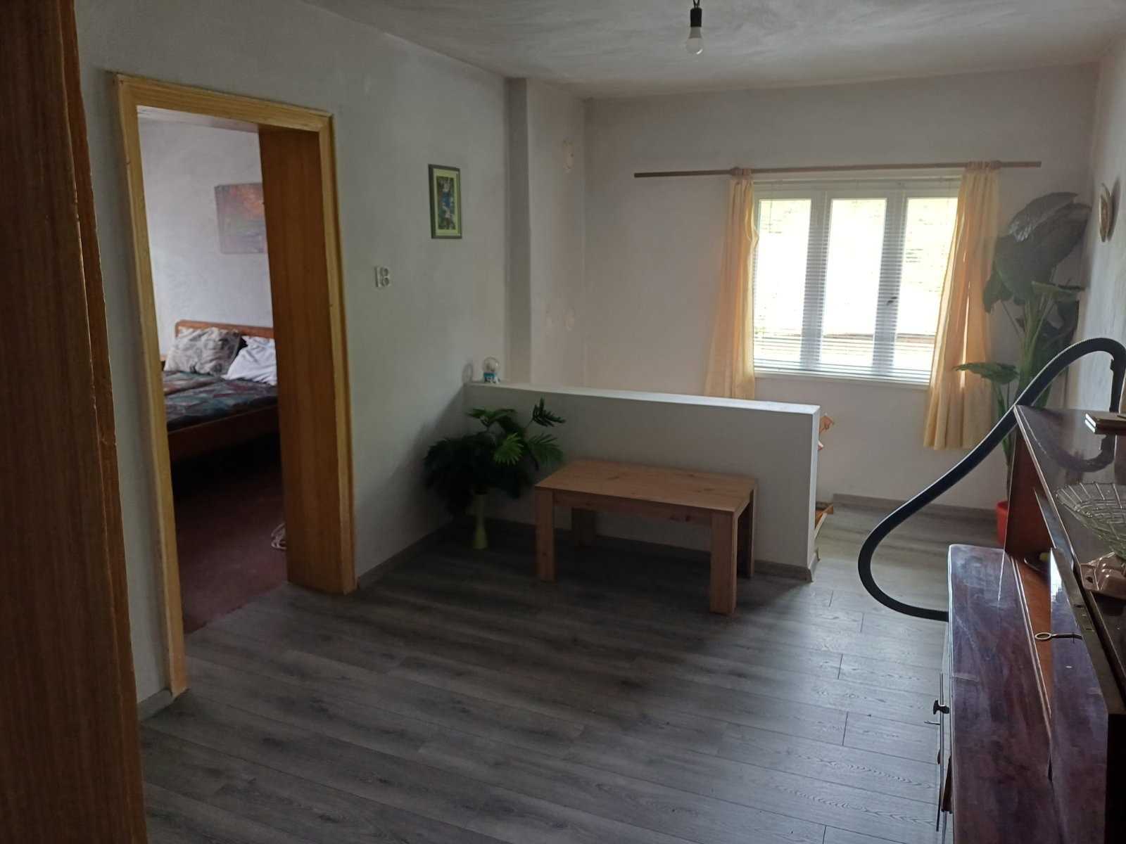 Продава КЪЩА, гр. Ловеч, Център, снимка 10 - Къщи - 56597369
