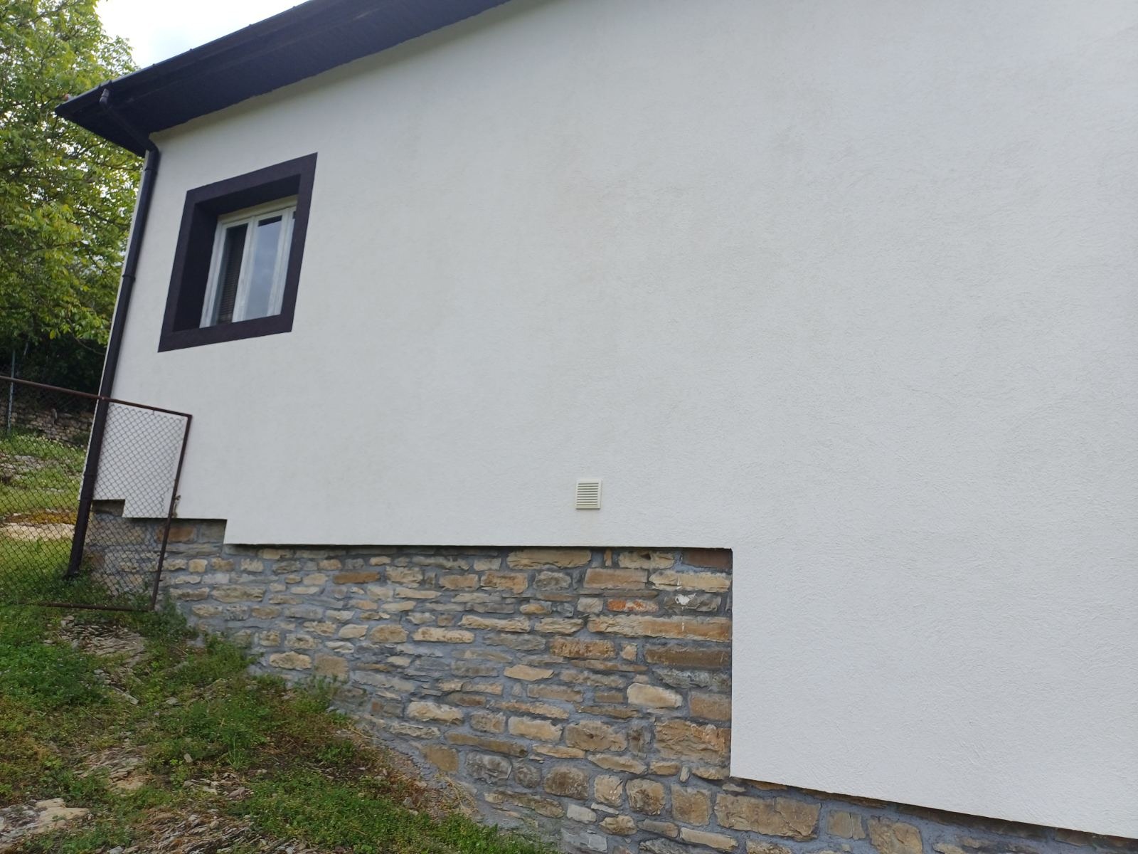 Продава КЪЩА, гр. Ловеч, Център, снимка 15 - Къщи - 56597369