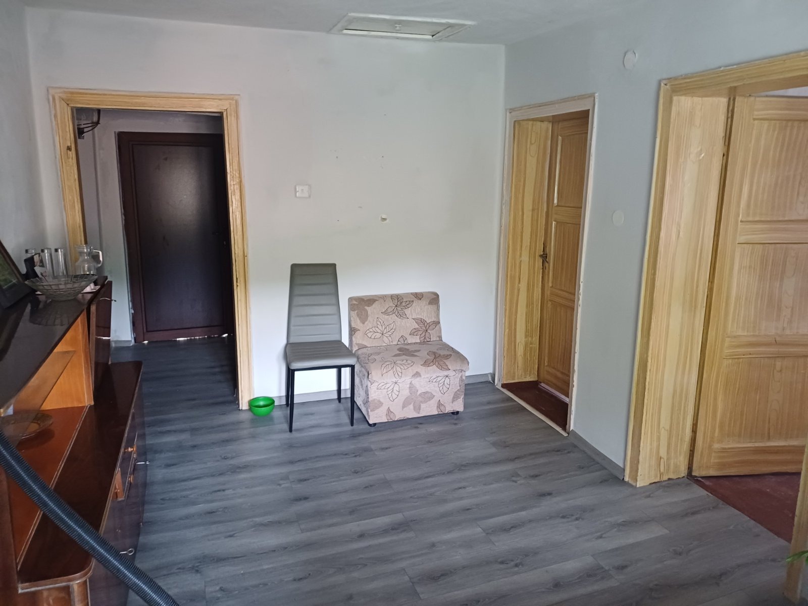 Продава КЪЩА, гр. Ловеч, Център, снимка 7 - Къщи - 56597369