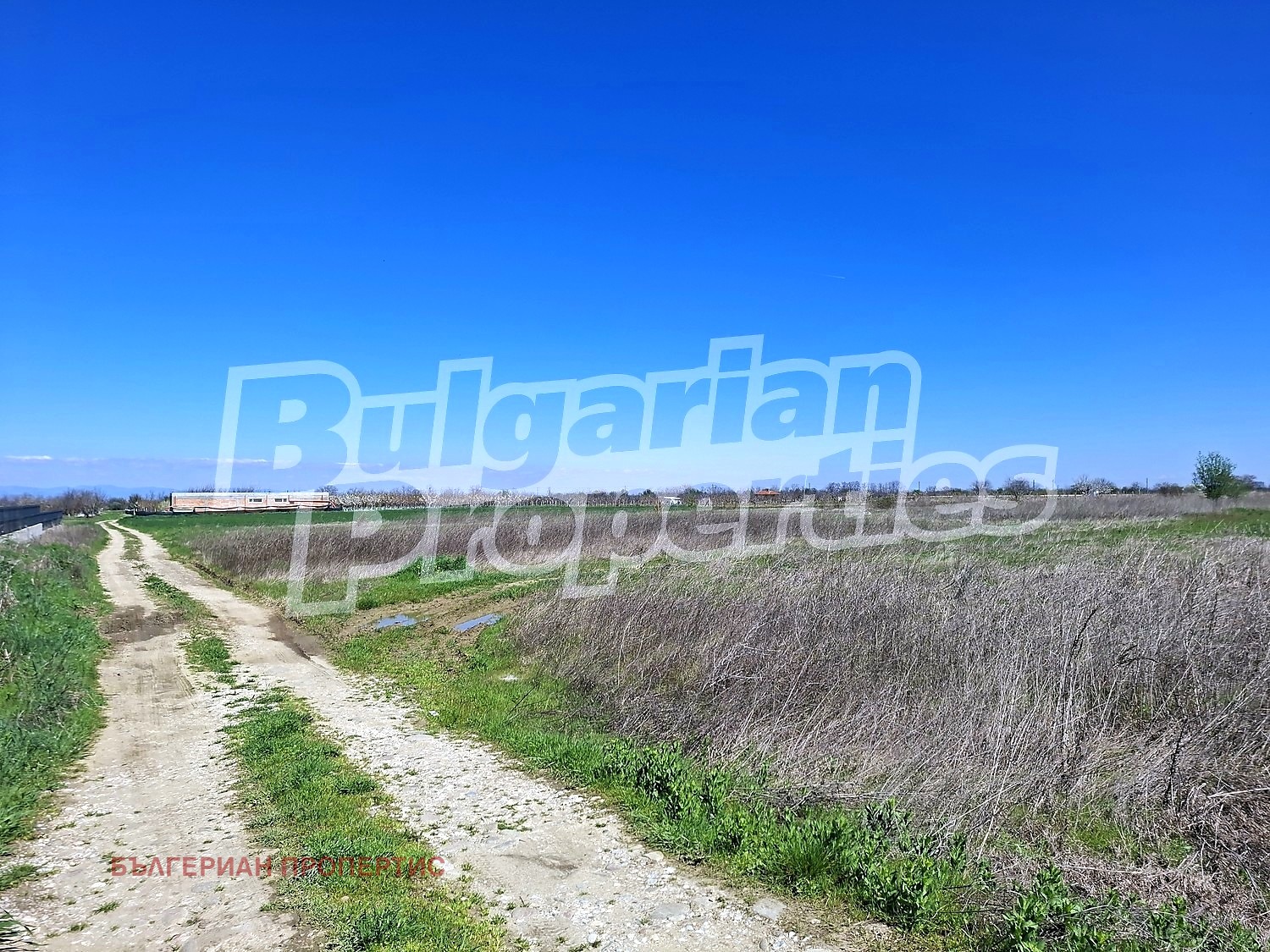 Продава ПАРЦЕЛ, гр. Асеновград, област Пловдив, снимка 3 - Парцели - 54124422