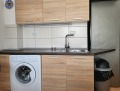 Продава 1-СТАЕН, к.к. Слънчев бряг, област Бургас, снимка 12