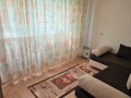 Продава 1-СТАЕН, гр. София, Люлин 7, снимка 3