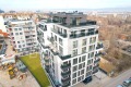 Продава 2-СТАЕН, гр. София, Полигона, снимка 10