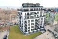 Продава 2-СТАЕН, гр. София, Полигона, снимка 13