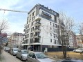 Продава 2-СТАЕН, гр. София, Полигона, снимка 7