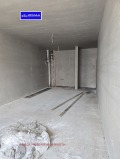 Продава 3-СТАЕН, гр. София, Малинова долина, снимка 2