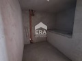 Продава 3-СТАЕН, гр. Варна, Погреби, снимка 4