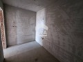 Продава 3-СТАЕН, гр. Варна, Погреби, снимка 5