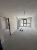 Продава 3-СТАЕН, гр. Стара Загора, Аязмото, снимка 2