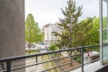 Продава 3-СТАЕН, гр. Варна, Левски 1, снимка 3