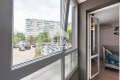 Продава 3-СТАЕН, гр. Варна, Левски 1, снимка 10