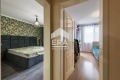Продава 3-СТАЕН, гр. Варна, Левски 1, снимка 6