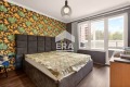 Продава 3-СТАЕН, гр. Варна, Левски 1, снимка 12