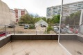 Продава 3-СТАЕН, гр. Варна, Левски 1, снимка 9