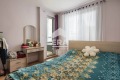 Продава 3-СТАЕН, гр. Варна, Левски 1, снимка 8