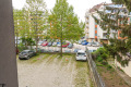 Продава 3-СТАЕН, гр. Варна, Левски 1, снимка 6