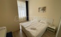 Продава 3-СТАЕН, гр. Варна, Аспарухово, снимка 15