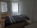 Продава 3-СТАЕН, гр. Кърджали, Център, снимка 7